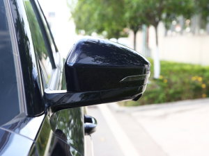 2023 1.5TԄ(dng)I(lng) 7 (x)(ji)^