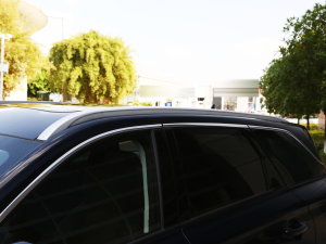 2023 1.5TԄ(dng)I(lng) 7 (x)(ji)^