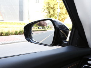 2023 1.5TԄ(dng)I(lng) 7 (x)(ji)^