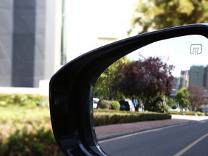 2023 1.5TԄ(dng)I(lng) 7 (x)(ji)^