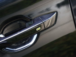 2023 1.5TԄ(dng)I(lng) 7 (x)(ji)^