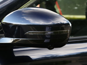 2023 1.5TԄ(dng)I(lng) 7 (x)(ji)^