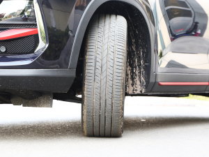 2023 1.5TԄ(dng)I(lng) 7 (x)(ji)^