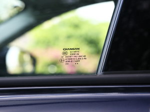 2023 1.5TԄ(dng)I(lng) 7 (x)(ji)^