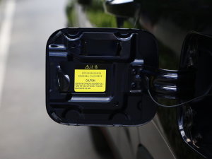 2023 1.5TԄ(dng)I(lng) 7 (x)(ji)^