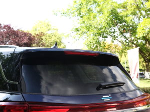 2023 1.5TԄ(dng)I(lng) 7 (x)(ji)^