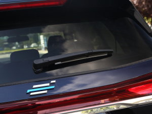 2023 1.5TԄ(dng)I(lng) 7 (x)(ji)^