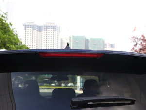 2023 1.5TԄ(dng)I(lng) 7 (x)(ji)^