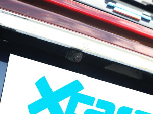 2023 1.5TԄ(dng)I(lng) 7 (x)(ji)^