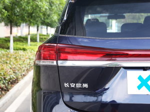 2023 1.5TԄ(dng)I(lng) 7 (x)(ji)^