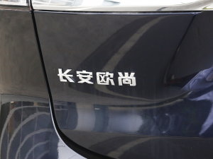 2023 1.5TԄ(dng)I(lng) 7 (x)(ji)^