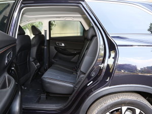 2023 1.5TԄI 7 ſg