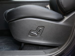 2023 1.5TԄI 7 {{(dio)(ji)