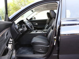 2023 1.5TԄI 7 ǰſg