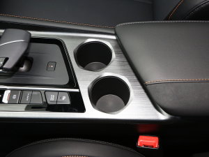 2023 1.5TԄI 7 ǰű