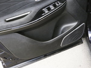 2023 1.5TԄI 7 ǰTg