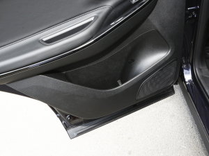 2023 1.5TԄI 7 Tg