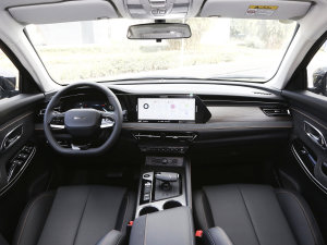 2023 1.5TԄI 7 (ni)ȫ