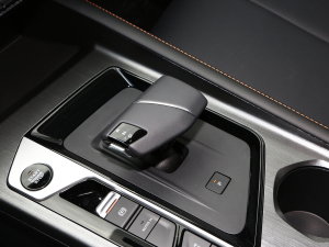 2023 1.5TԄI 7 QU