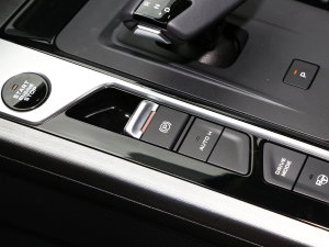 2023 1.5TԄI 7 v܇Ƅ