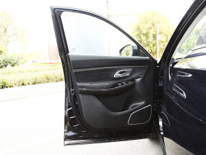 2023 1.5TԄI 7 {λ܇T