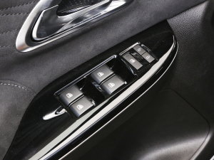 2023 1.5TԄI 7 {܇ƅ^(q)	