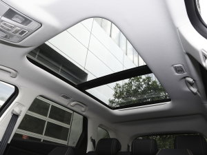 2023 1.5TԄI 7 촰