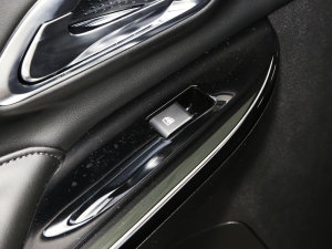 2023 1.5TԄI 7 ܇ƅ^