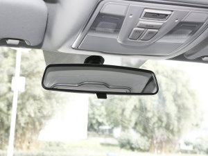 2023 1.5TԄI 7 ܇ȺҕR