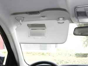 2023 1.5TԄI 7 ꖰ壨