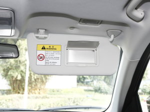 2023 1.5TԄI 7 ꖰ壨ң