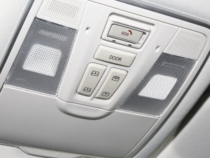 2023 1.5TԄI 7 п؅^