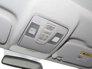 2023 1.5TԄI 7 п؅^