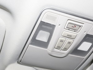 2023 1.5TԄI 7 п؅^