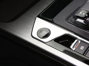 2023 1.5TԄI(lng) 7 п؅^(q)