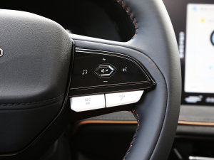 2023 1.5TԄI(lng) 7 п؅^(q)