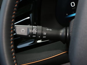 2023 1.5TԄI(lng) 7 п؅^(q)