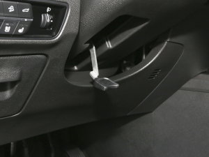 2023 1.5TԄI(lng) 7 п؅^(q)