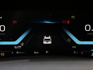 2023 1.5TԄI(lng) 7 п؅^(q)