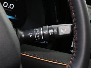 2023 1.5TԄI(lng) 7 п؅^(q)