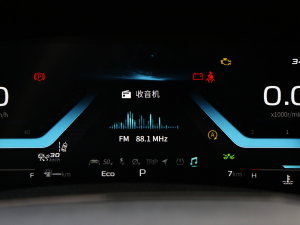 2023 1.5TԄI 7 п؅^