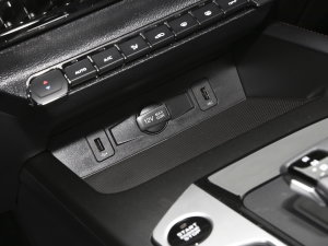 2023 1.5TԄI(lng) 7 п؅^(q)