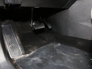 2023 1.5TԄI(lng) 7 п؅^(q)