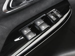 2023 1.5TԄI(lng) 7 п؅^(q)