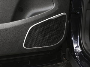 2023 1.5TԄI 7 п؅^