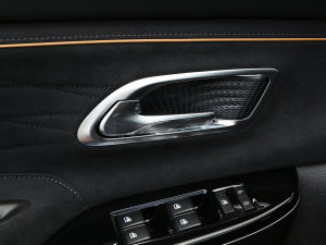 2023 1.5TԄI 7 п؅^