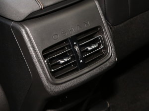 2023 1.5TԄI 7 п؅^