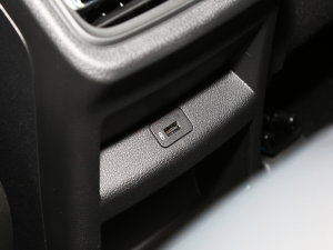 2023 1.5TԄI 7 п؅^