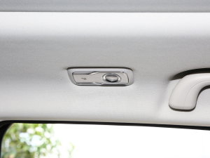 2023 1.5TԄI 7 п؅^