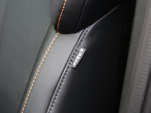 2023 1.5TԄI 7 п؅^